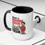 Adult Mug - I'm Not a Morning Person