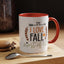 Fall Mug