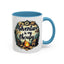 Adventure Mug - Adventure Is My Therapy