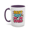 Animal Mug - Best Cat Mom Ever