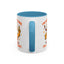 Office Mug - I'm Not Arguing