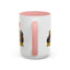 Humor Mug - Never Better