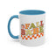 Fall Mug