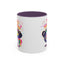 Birthday Mug - Unicorn Celebration