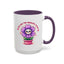 Wellness Mug - You Are