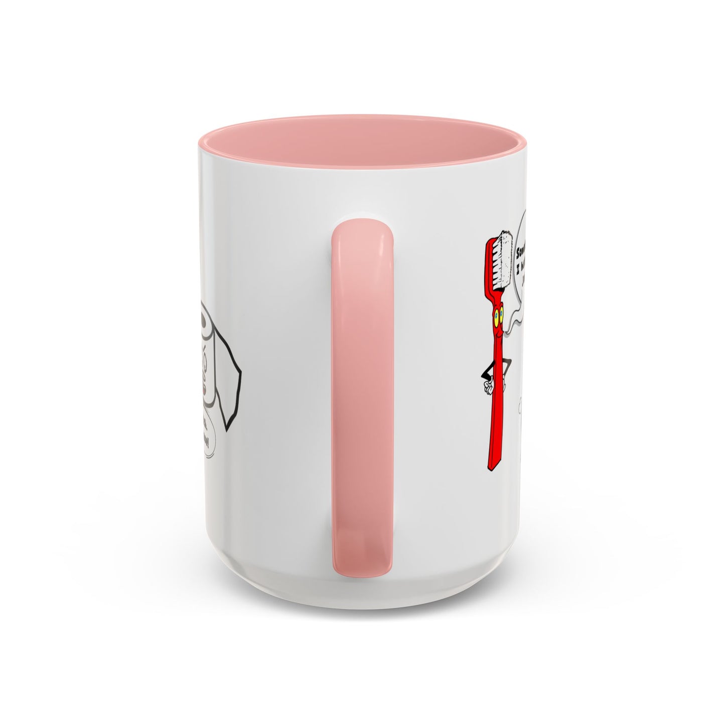 Humor Mug - Sometimes I Hate My Job