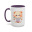 Wellness Mug - You're Great