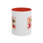 Fall Mug