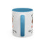 Anniversary Mug - Admit It