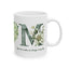 Mother's Day Mug - Your Love