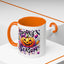 Halloween Mug - Spooky Season
