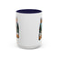 Adventure Mug - Let's Go Explore