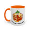 Adult Mug - Don't Be A Bitchsagna