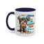 Adult Mug - Is There a Manual