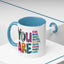 Motivation Mug - You Are