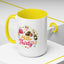 Birthday Mug - Hello Thirty