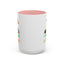 Alien Mug - Single Taken