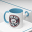 Humor Mug - You're Beary Cute