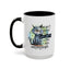 Animal Mug - My Spirit Animal
