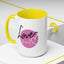 Motivation Mug - Love Yourself