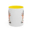 Adult Mug - I See Stupid People