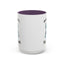 Office Mug - Oh Yes Please