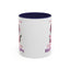 Birthday Mug - Another Year Older