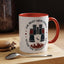 Adventure Mug - The Best View