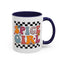 Fall Mug