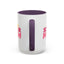 Mother's Day Mug - Super Mom