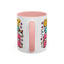 Animal Mug - Best Cat Mom Ever