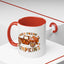 Fall Mug