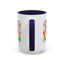 Humor Mug - I Always Give 100% At Work