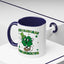 Office Mug - Shenanigans