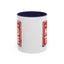 Adventure Mug - It's Mud Time