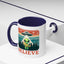 Alien Mug - Believe