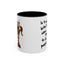 Birthday Mug - Is It Weird