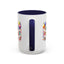 Birthday Mug - Birthday Celebration