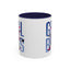Office Mug - Girl Boss