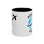 Adventure Mug - Adventure Awaits