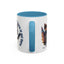 Adventure Mug- Adventure Is Out There