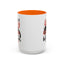 Office Mug - I'm Not Lazy