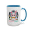 Easter Mug - Easter Vibes