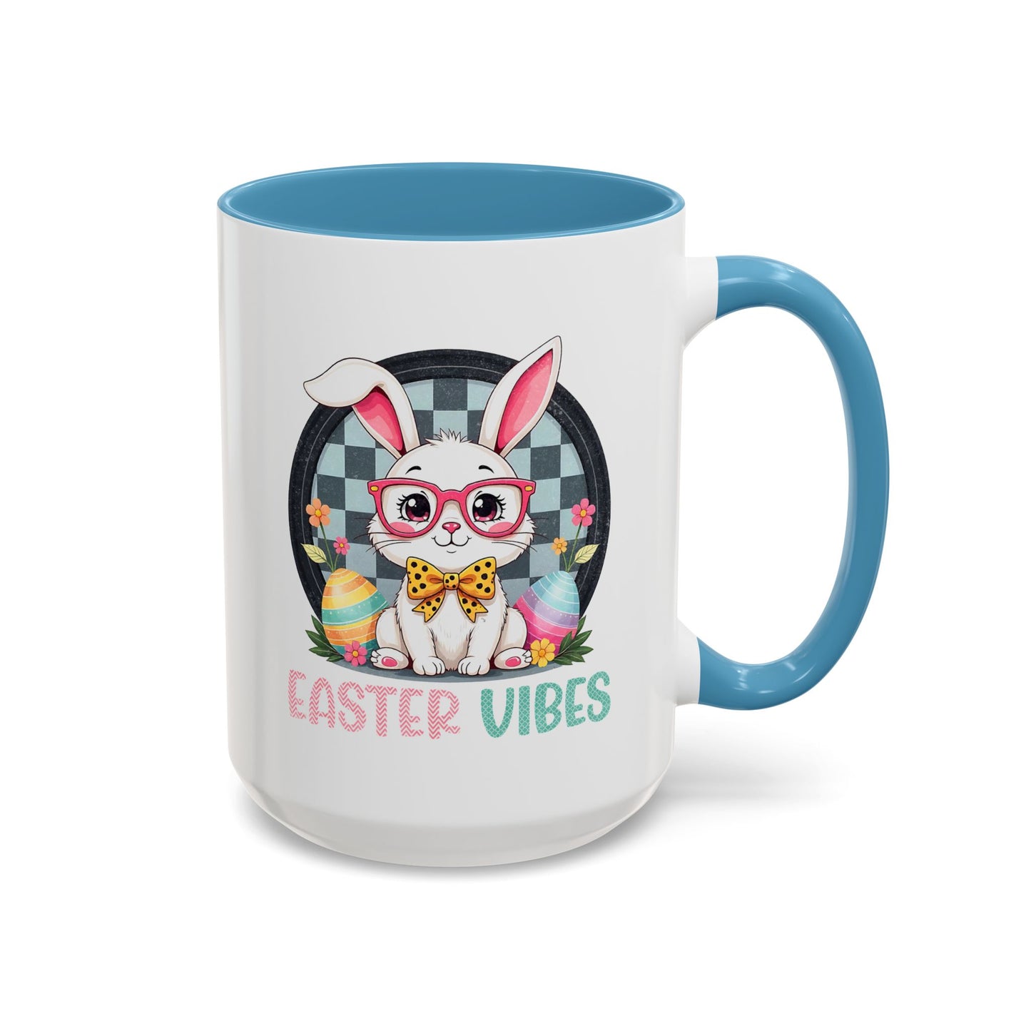 Easter Mug - Easter Vibes
