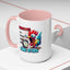 Office Mug - Deadline