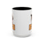 Adult Mug - I Don't Want Sponserbileries No More