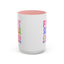 Support Mug - Fight Cancer