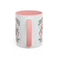 Adult Mug - Will I Ever Stop