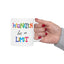 Motivation Mug - Imagination Has No Limit