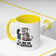 Office Mug - I'll Be In My Office
